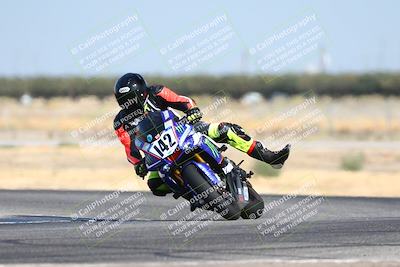 media/Sep-08-2024-Pacific Track Time (Sun) [[e80823a591]]/A Group/10am (Sweeper)/